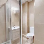 Apartmán 1 Bed In Centre *